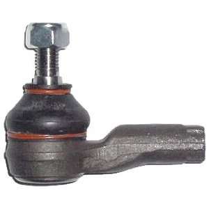  Deeza Chassis Parts MD T201 Outer Tie Rod End Automotive