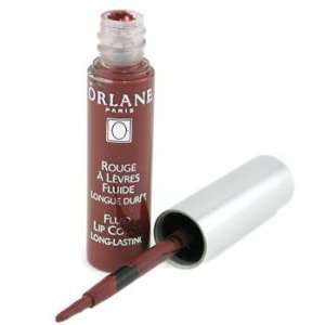  Fluid Lip Color   No. 14 Chataigne 6ml/0.2oz Beauty