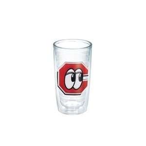  Tervis Tumbler Chattanooga Lookouts