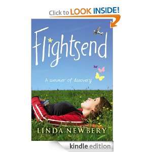 Start reading Flightsend (Definitions)  