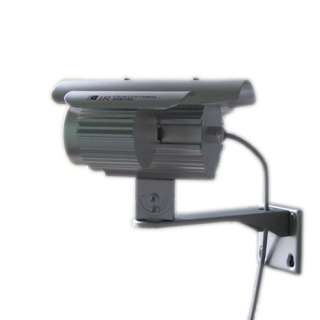 700TVL EFFIO E 1/3 SONY Exview CCD 72IR CCTV Camera  
