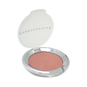  Cheek Shade   Silk   2.5g/0.08oz Beauty