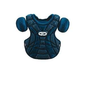 Easton Stealth Chest Protector   Mens ( Royal )  Sports 