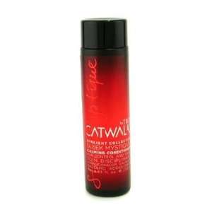   Calming Conditioner   Tigi   Catwalk   Hair Care   250ml/8.45oz