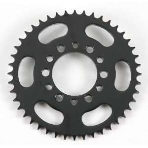  Parts Unlimited Sprocket K223695 Patio, Lawn & Garden