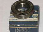   KOHLER engine 230151 231625 main ball bearing K141 K161 K181 M8 CH6