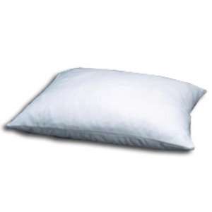  Bed Pillow   Foam 5/case