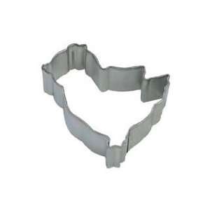  Chick Cookie Cutter