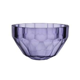 Purple Decorative Bowls
