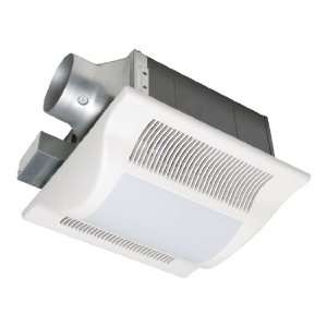  VentBreeze PA500VLI 50 CFM Bathroom Fan