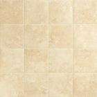 Ragno Eclipse 20 x 20 Porcelain Flooring  