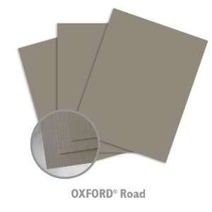  OXFORD Road Paper   300/Carton