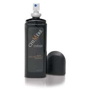 Chimere Triple Action Antiperspirant Deodorant Beauty
