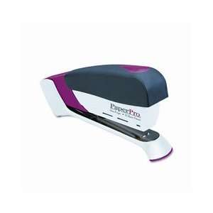  Accentra, Inc. PaperPro™ Desktop Stapler