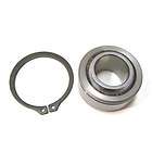 Swingarm Bearing for 1984 99 Harley Softail