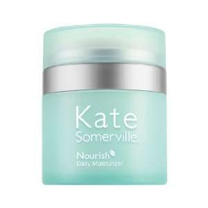  Kate Somerville Nourish Daily Moisturizer Beauty