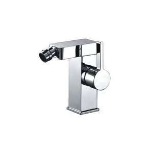  Sarno   Modern Bathroom Faucet