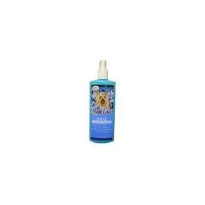  Best Quality Good By Tangles / Size 12 Ounces By Four Paws 