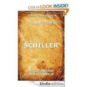   Edition) Johannes Scheer, Joseph Meyer  Kindle Store