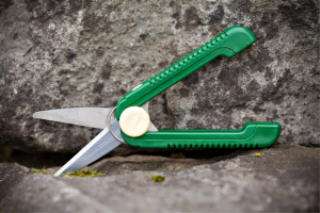 STAINLESS STEAL FOLDAWAY POCKET SNIPS FREE SHIP 185227000122  