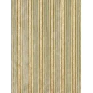    Lebeau Stripe Celadon by Beacon Hill Fabric