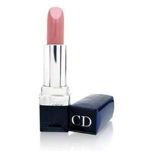  Christian Dior Rouge Dior Lipcolor, No. 264 Hollywood Pink 
