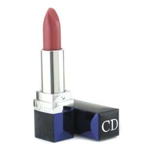 Christian Dior Rouge Dior Lipcolor   No. 296 Box Office Beige   3.5g/0 