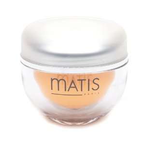 Matis Paris Energising Cream 1.69 fl oz.