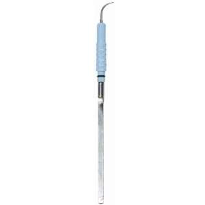  TPC 30K Universal Slim Scaler Insert (Plastic Handle 