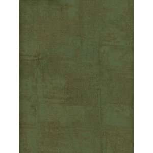  Wallpaper Seabrook Wallcovering Izmir HA62004