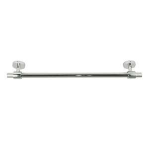    Deltana BBS2002/18 26 12in. Sobe Towel Bar