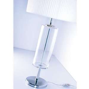  Ai Lati Show   Cilindro Table Lamp 