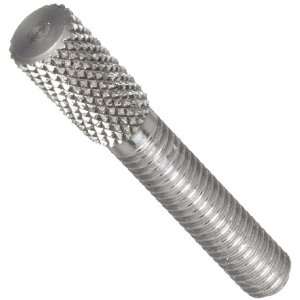 com Plain 303 Stainless Steel Precision Stainless Steel Thumb Screws 