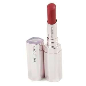    Maquillage Lasting Perfect Rouge   # RD559   3g/0.1oz Beauty