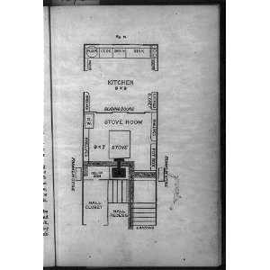   Manual,Catherine Beecher,Harriet Stowe 