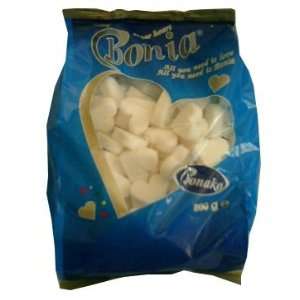 Sugar Cubes Heart Shaped, 800g  Grocery & Gourmet Food