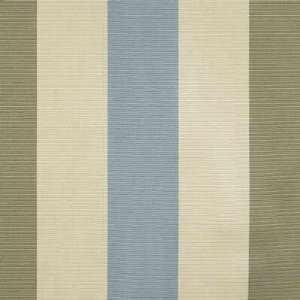  Snazzy 530 by Kravet Design Fabric Arts, Crafts & Sewing