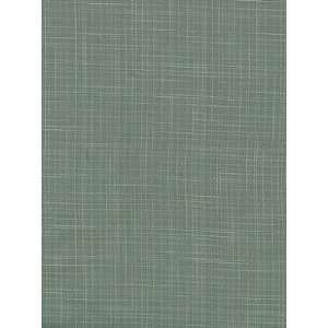  Stout CINNAMINSON 2 SURF Fabric