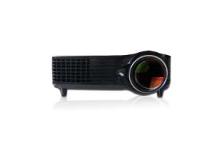 New Full HD Home Theatre LED Projector Lamp Life 50,000 HRS Wii XBox 