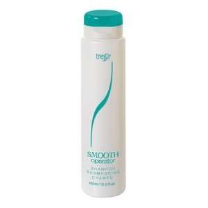  Tressa Smooth Operator Shampoo, 13.5 oz Beauty