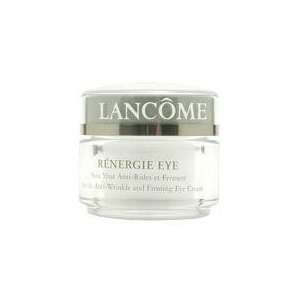  Lancome By Lancome   Lancome Renergie Eye Cream ( Made In 