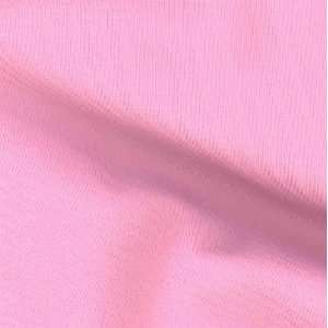  60 Wide Summer Swim Wear Pink Fabric By The Yard Arts 