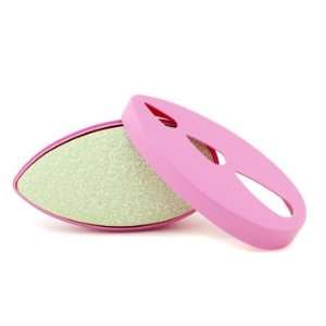    Pedro Too Callus Stone For Silky Smooth Feet   Pink Beauty
