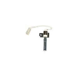  Frigidaire 134393700 IGNITER ASSY 