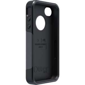  Otterbox Commuter Smartphone Case Electronics