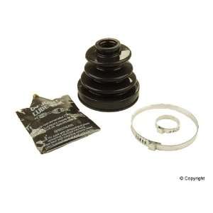 Bay State 862167D Cv Joint Boot Kit