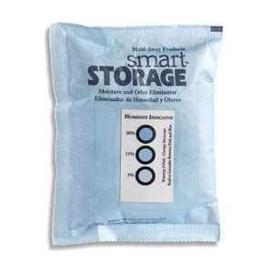  The Container Store Smart Storage Packet