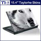 Laptop Skin Cover Notebook Sticker Decal HIGH GLOSS items in Taylorhe 