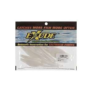  Exude™ Rt Saltwater Slug™