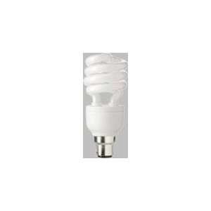   Watt Mini Dec Twister Compact Fluorescent Bulbs 21929